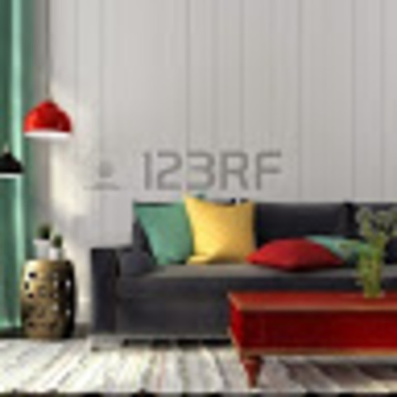 Meet your Posher, Christopher - Picture 1 of 1